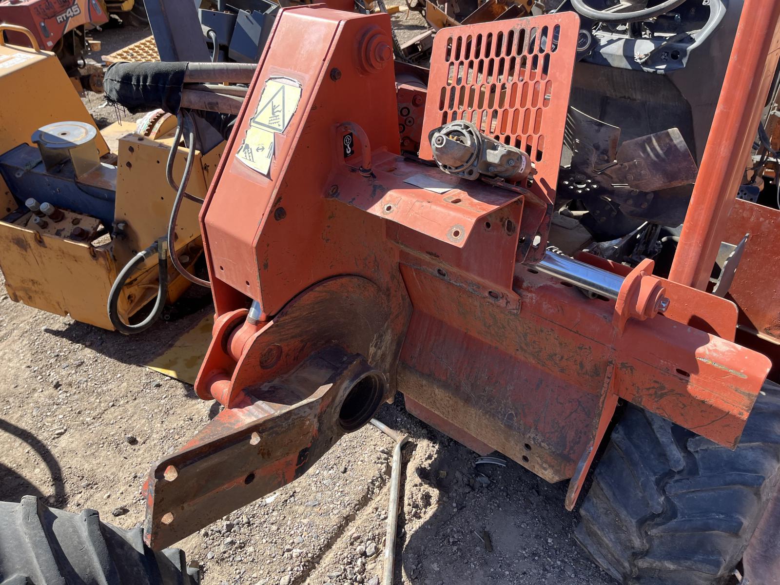 ./imagenes/INVOICE/2019/17530/DITCH WITCH RT40 (3).JPG